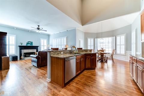 610 River Mist Dr, Suwanee, GA 30024 photo 16