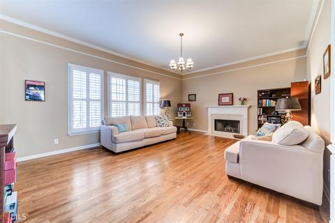 610 River Mist Dr, Suwanee, GA 30024 photo 14