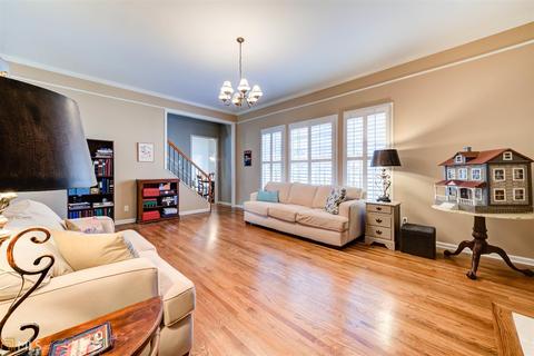 610 River Mist Dr, Suwanee, GA 30024 photo 15