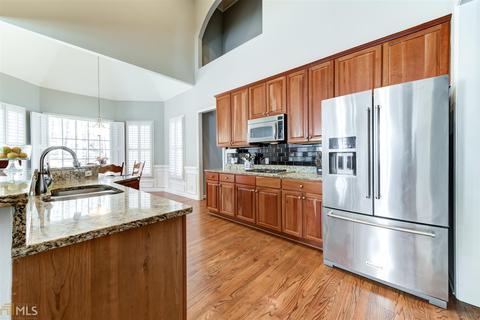 610 River Mist Dr, Suwanee, GA 30024 photo 17