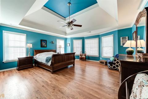 610 River Mist Dr, Suwanee, GA 30024 photo 23