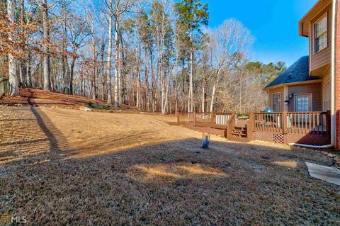 610 River Mist Dr, Suwanee, GA 30024 photo 4