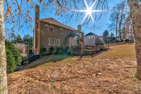 610 River Mist Dr, Suwanee, GA 30024 photo 3