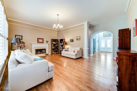 610 River Mist Dr, Suwanee, GA 30024 photo 13