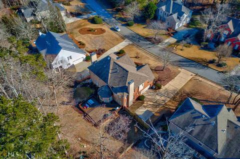 610 River Mist Dr, Suwanee, GA 30024 photo 5