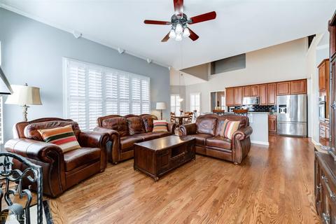 610 River Mist Dr, Suwanee, GA 30024 photo 20