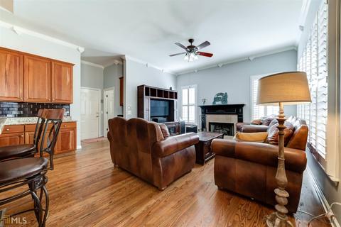 610 River Mist Dr, Suwanee, GA 30024 photo 19