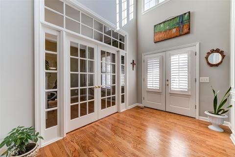 610 River Mist Dr, Suwanee, GA 30024 photo 6