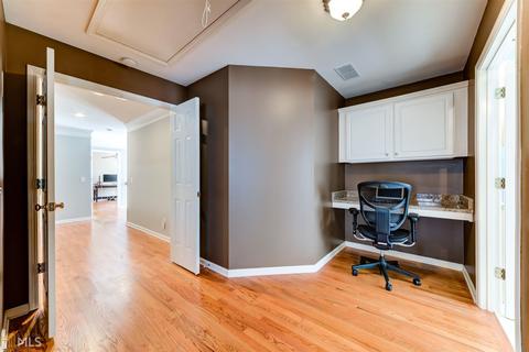 610 River Mist Dr, Suwanee, GA 30024 photo 22