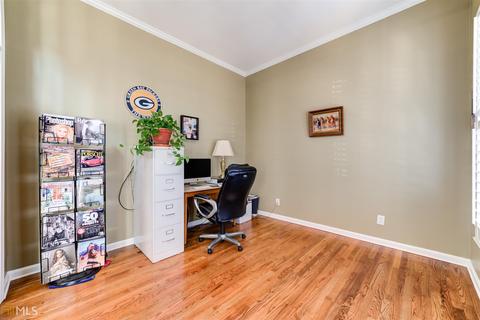610 River Mist Dr, Suwanee, GA 30024 photo 7