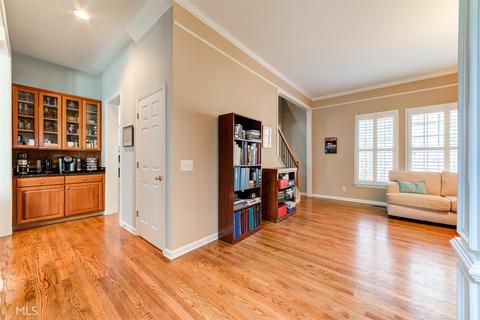 610 River Mist Dr, Suwanee, GA 30024 photo 12