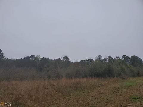 5989 Hamilton Rd, Lagrange, GA 30240 photo 1