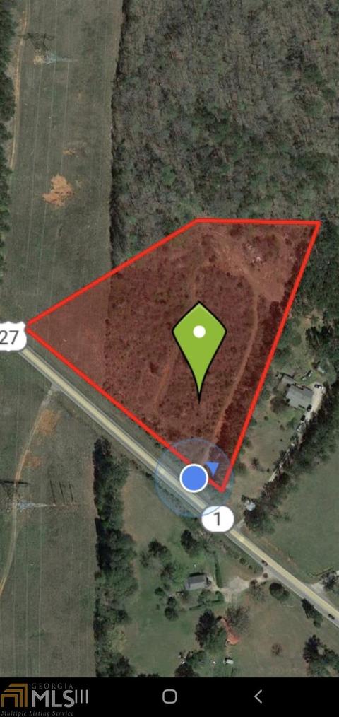 5989 Hamilton Rd, Lagrange, GA 30240 photo 4
