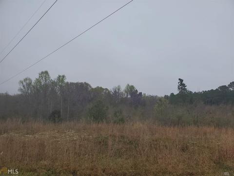 5989 Hamilton Rd, Lagrange, GA 30240 photo 3