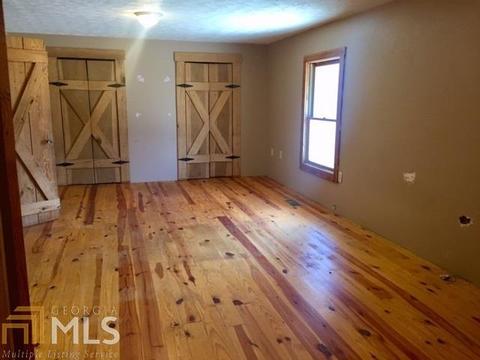301 Phillips Rd, Royston, GA 30662 photo 7
