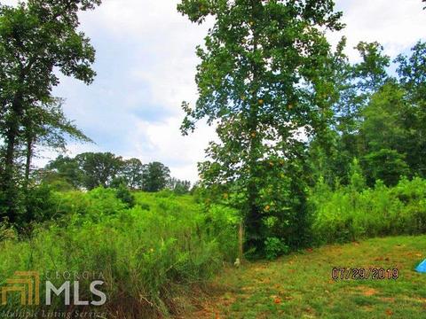 301 Phillips Rd, Royston, GA 30662 photo 15