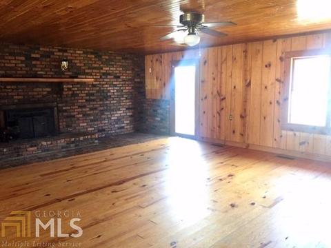301 Phillips Rd, Royston, GA 30662 photo 6