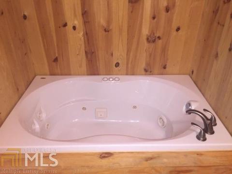 301 Phillips Rd, Royston, GA 30662 photo 12