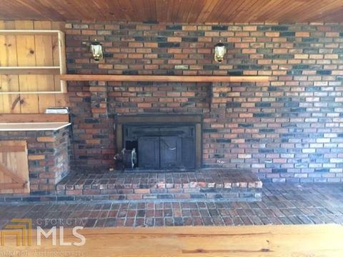 301 Phillips Rd, Royston, GA 30662 photo 5