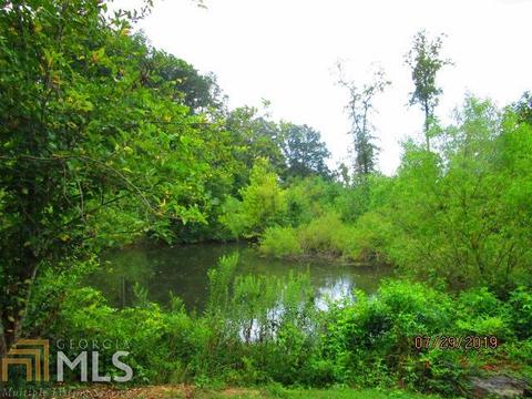 301 Phillips Rd, Royston, GA 30662 photo 3