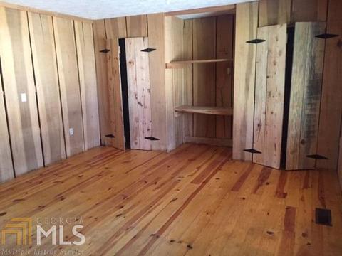 301 Phillips Rd, Royston, GA 30662 photo 9