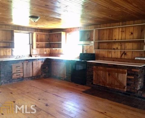 301 Phillips Rd, Royston, GA 30662 photo 4