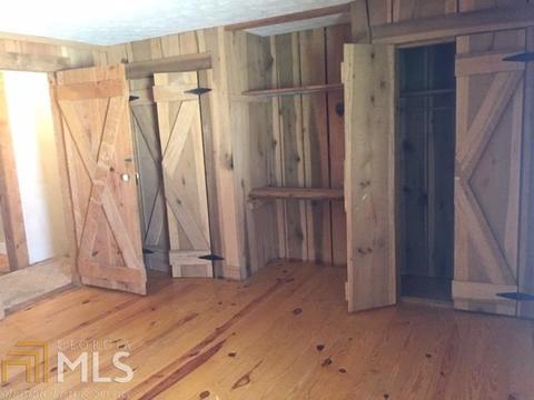 301 Phillips Rd, Royston, GA 30662 photo 8