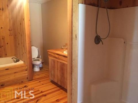 301 Phillips Rd, Royston, GA 30662 photo 10