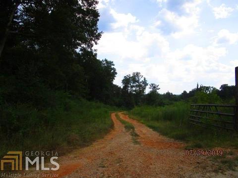 301 Phillips Rd, Royston, GA 30662 photo 16