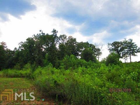 301 Phillips Rd, Royston, GA 30662 photo 14