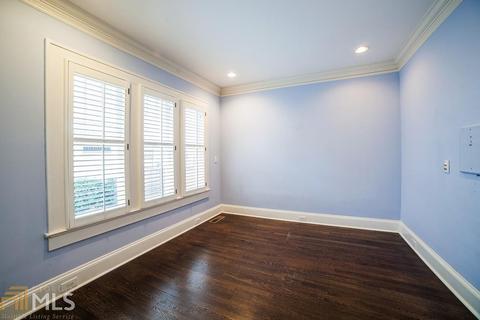 17 Berkeley Rd, Avondale Estates, GA 30002 photo 9
