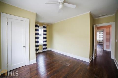 17 Berkeley Rd, Avondale Estates, GA 30002 photo 32