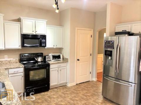 132 Hamilton Lake Dr, Lagrange, GA 30240 photo 7