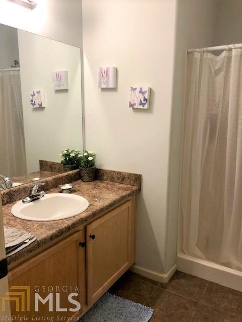 132 Hamilton Lake Dr, Lagrange, GA 30240 photo 14