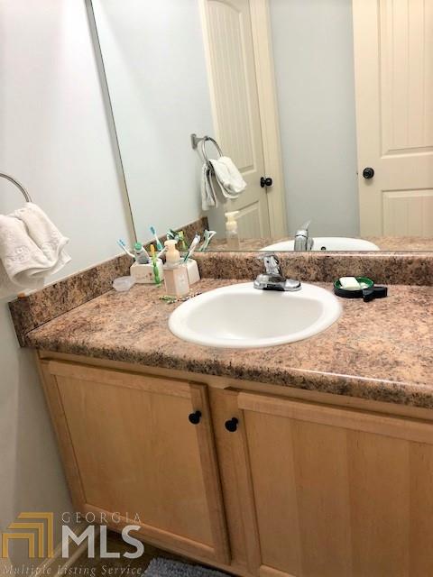 132 Hamilton Lake Dr, Lagrange, GA 30240 photo 17