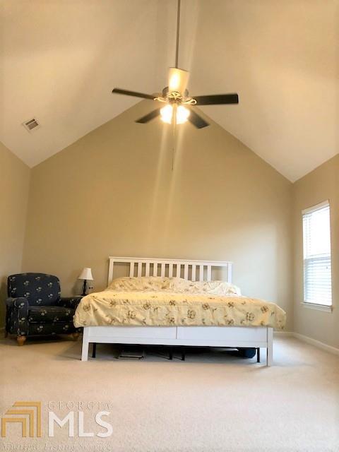 132 Hamilton Lake Dr, Lagrange, GA 30240 photo 19