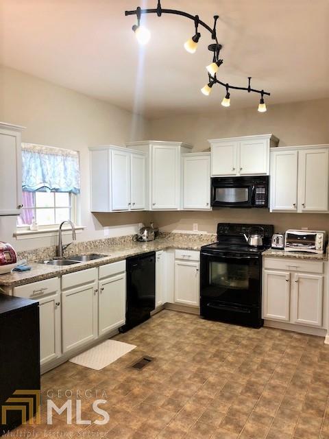 132 Hamilton Lake Dr, Lagrange, GA 30240 photo 6