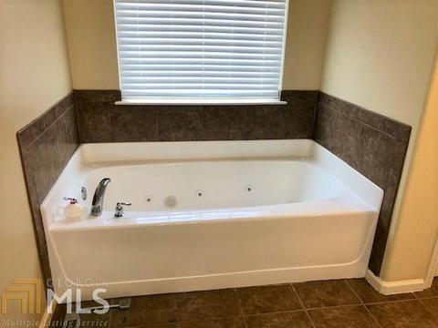 132 Hamilton Lake Dr, Lagrange, GA 30240 photo 22