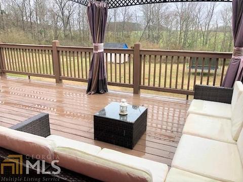 132 Hamilton Lake Dr, Lagrange, GA 30240 photo 29