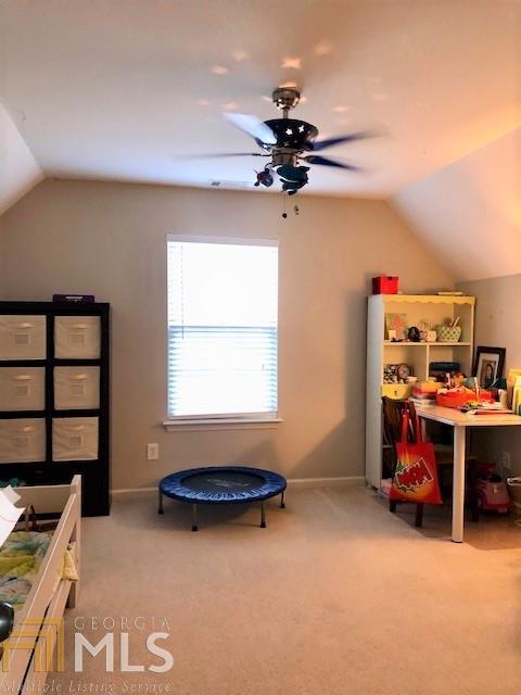 132 Hamilton Lake Dr, Lagrange, GA 30240 photo 16