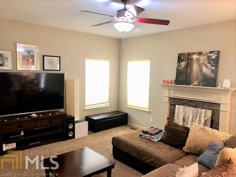 132 Hamilton Lake Dr, Lagrange, GA 30240 photo 10