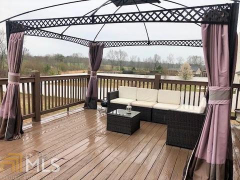 132 Hamilton Lake Dr, Lagrange, GA 30240 photo 28