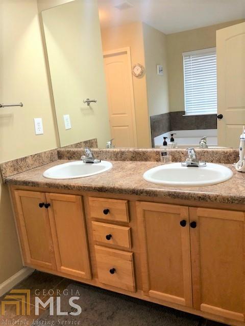 132 Hamilton Lake Dr, Lagrange, GA 30240 photo 21