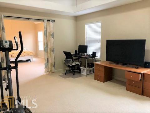 132 Hamilton Lake Dr, Lagrange, GA 30240 photo 20