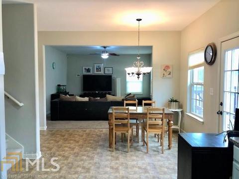 132 Hamilton Lake Dr, Lagrange, GA 30240 photo 8