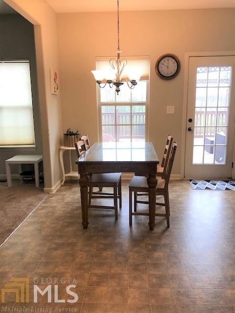 132 Hamilton Lake Dr, Lagrange, GA 30240 photo 9
