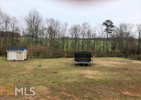 132 Hamilton Lake Dr, Lagrange, GA 30240 photo 30