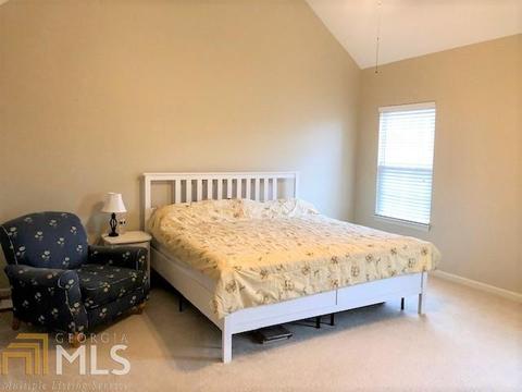 132 Hamilton Lake Dr, Lagrange, GA 30240 photo 18