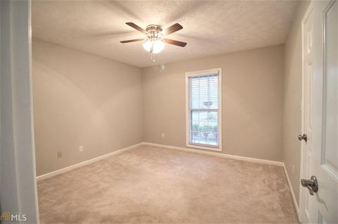 100 Jefferson Pl, Lagrange, GA 30240 photo 22