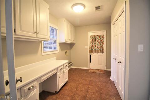 100 Jefferson Pl, Lagrange, GA 30240 photo 23